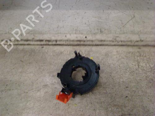 Used Squib airbag Squib airbag SKODA OCTAVIA I Combi (1U5) 1.9 TDI (100 hp) 34670145 34670145