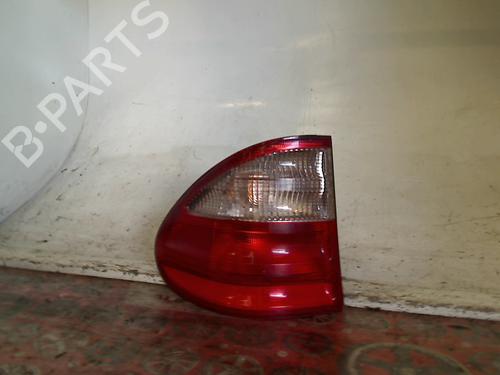 left-taillight-mercedes-benz-e-class-t-model-s210-1996-1997-1998-1999-2000-2001-2002-2003-34662234 main image