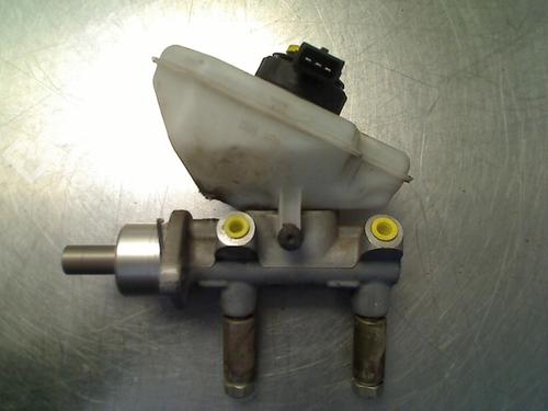 Used Brake master cylinder Brake master cylinder 37691258 37691258