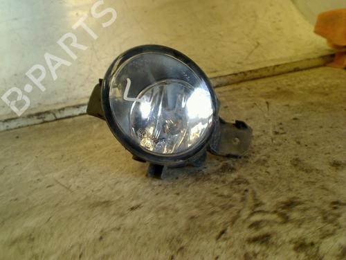 Used Left front fog light Left front fog light RENAULT CLIO II (BB_, CB_) 1.6 16V (BB01, BB0H, BB0T, BB14, BB1D, BB1R, BB2KL, BB3G... (107 hp) 34671287 34671287