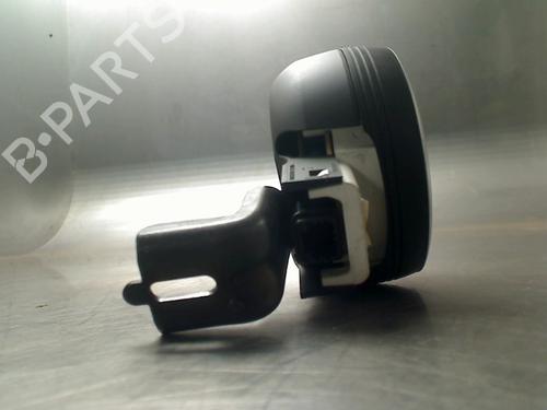 Instrument cluster RENAULT TWINGO II (CN0_) 1.2 16V (CN04, CN0B) | BP34685635C47 - Image 2
