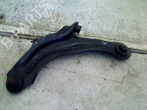 Used Left front suspension arm Left front suspension arm 34674788 34674788