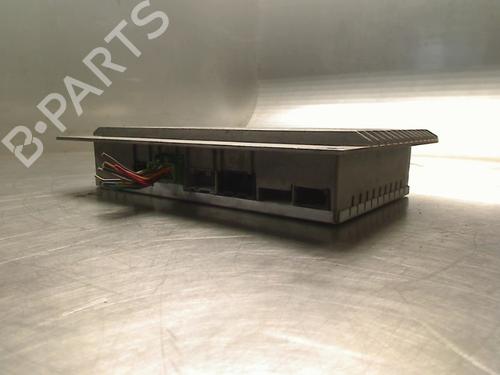 Used Electronic module Electronic module LAND ROVER DISCOVERY III (L319) 2.7 TD 4x4 (190 hp) 34685546 34685546
