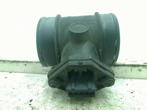 Used Mass air flow sensor Mass air flow sensor ALFA ROMEO 146 (930_) 1.8 i.e. 16V T.S. (930.B1A) (140 hp) 34651778 34651778