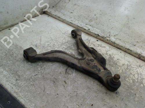 Used Right front suspension arm Right front suspension arm VOLVO V70 I (875, 876) 2.4 (144 hp) 34663556 34663556
