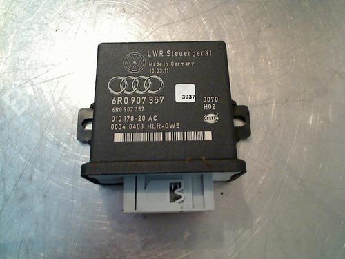 Used Control unit Control unit 34679512 34679512