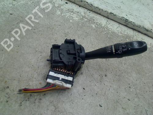 steering-column-stalk-kia-picanto-i-sa-2004-2005-2006-2007-2008-2009-2010-2011-2012-34666237 main image