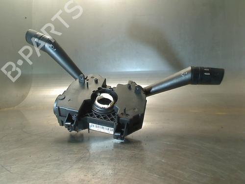 Used Steering column stalk Steering column stalk PEUGEOT BIPPER (AA_) 1.4 HDi (68 hp) 34686191 34686191