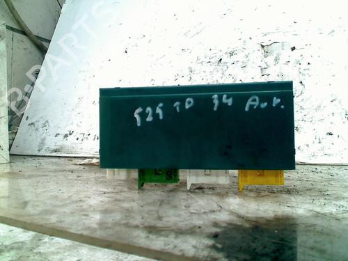 Used Control unit Control unit 34650348 34650348