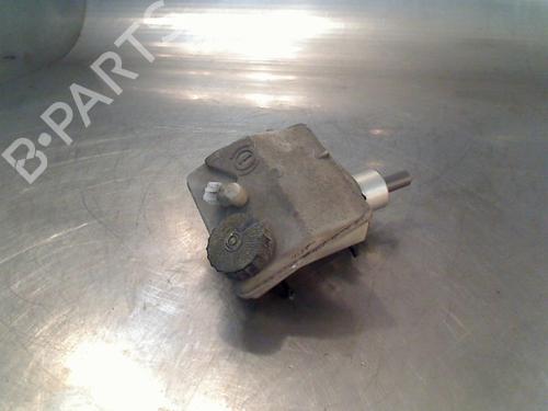 Used Brake master cylinder Brake master cylinder PEUGEOT 206 CC (2D) 2.0 S16 (136 hp) 34683858 34683858