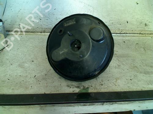 servo-brake-renault-espace-iv-jk01_-2002-34658943 main image