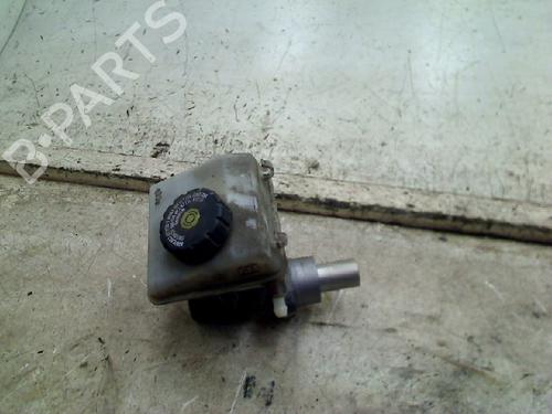 Used Brake master cylinder Brake master cylinder 34673336 34673336