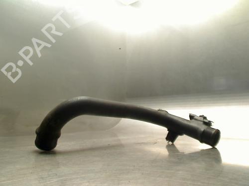 Luftventil Luftventil RENAULT MEGANE II Coupé-Cabriolet (EM0/1_) 2.0 16V Turbo (163 hp) 34685066 34685066