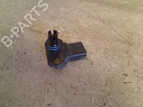Used Electronic sensor Electronic sensor VW GOLF IV (1J1) 1.6 16V (105 hp) 34668412 34668412