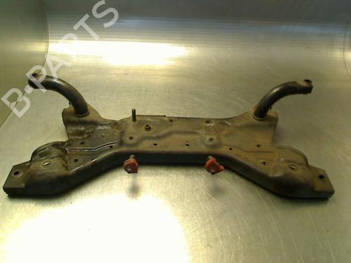 Berceau moteur Berceau moteur 38045159 38045159