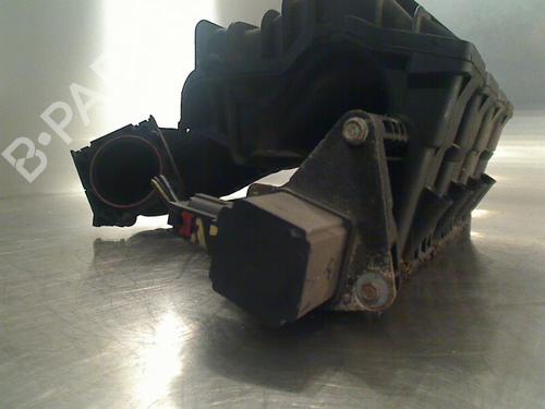 Intake manifold DODGE CALIBER 1.8 | BP34681975M70 - Image 4