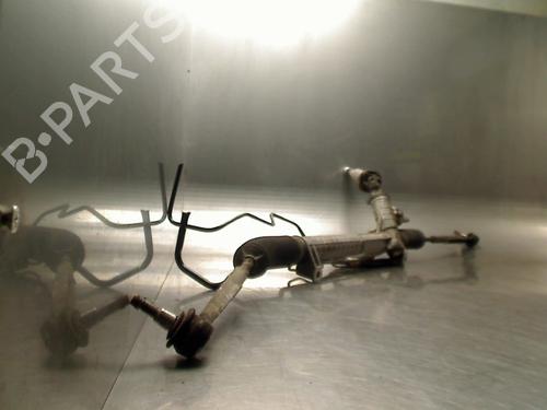 Used Steering rack Steering rack PORSCHE BOXSTER (986) 2.7 (220 hp) 34685268 34685268