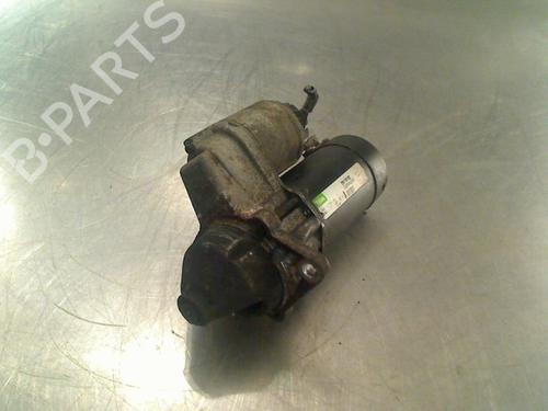 starter-opel-astra-h-gtc-a04-2005-2006-2007-2008-2009-2010-34682065 main image