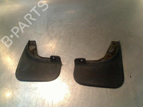 Used Other Other HYUNDAI ATOS (MX) 1.1 (58 hp) 34680794 34680794