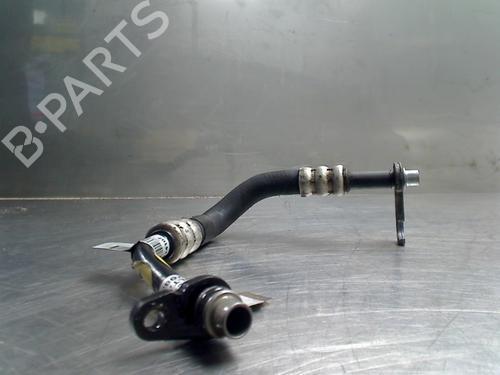 AC pipe VW CRAFTER Van (SY_, SX_) 2.0 TDI FWD (SYB, SYC, SYD) | BP34686091M126 - Image 3