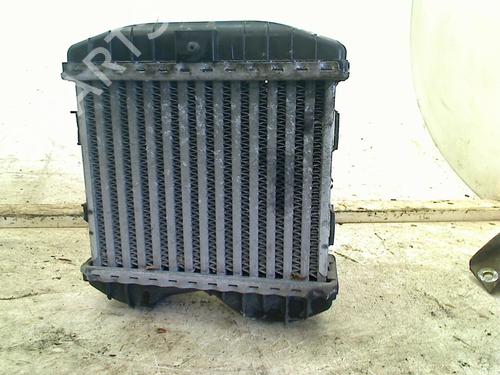 Intercooler SMART CITY-COUPE (450) 0.6 (S1CLA1, 450.341) | BP34656372M30 - Image 2