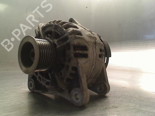 alternator-renault-modus-grand-modus-fjp0_-2004-34688172 main image