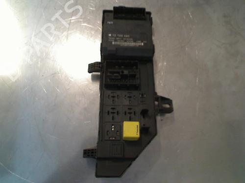 Used Control unit Control unit 34676804 34676804