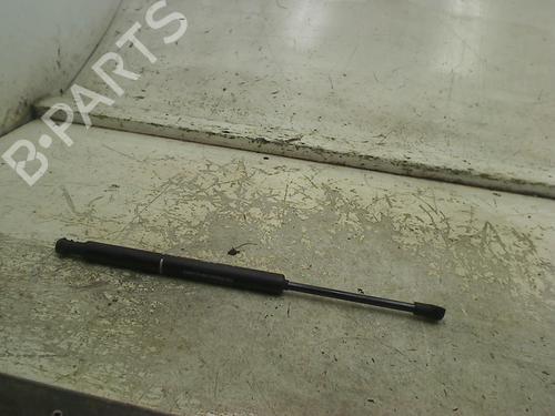 Used Other Other ALFA ROMEO 147 (937_) 1.9 JTDM 8V (937.AXD1A, 937.AXU1A, 937.BXU1A) (120 hp) 34663112 34663112