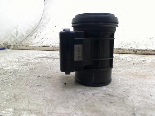 Used Mass air flow sensor Mass air flow sensor MAZDA 323 P V (BA) 1.5 16V (88 hp) 34663674 34663674