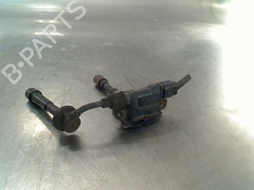 Used Ignition coil Ignition coil SUZUKI WAGON R+ (MA) 1.3 (RB413) (76 hp) 34682380 34682380