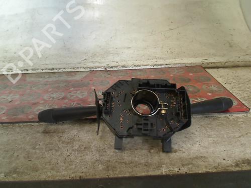 Used Steering column stalk Steering column stalk FIAT SEICENTO / 600 (187_) 0.9 (187AXA, 187AXA1A) (39 hp) 34661870 34661870