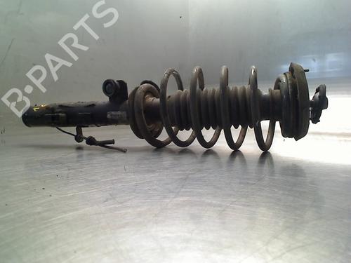 Used Right front shock absorber Right front shock absorber CITROËN C3 I (FC_, FN_) 1.4 i (73 hp) 34688003 34688003