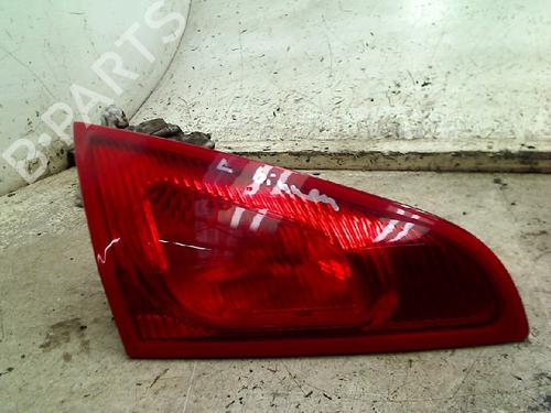 Used Left tailgate light Left tailgate light MITSUBISHI COLT VI (Z3_A, Z2_A) 1.3 (Z21A) (95 hp) 34673859 34673859