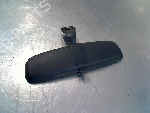 Rear mirror KIA RIO I Hatchback (DC) 1.5 16V | BP34681149I6 - Image 2