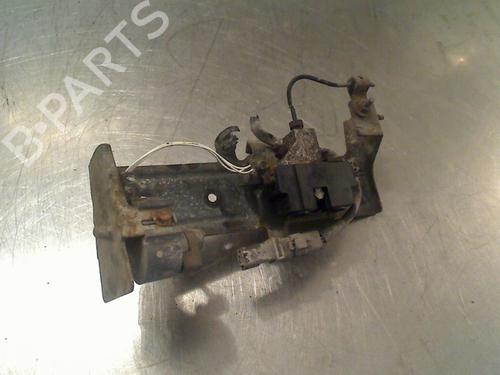 Used Other Other CITROËN C5 I Break (DE_) 1.8 16V (DE6FZB, DE6FZE) (115 hp) 34682865 34682865