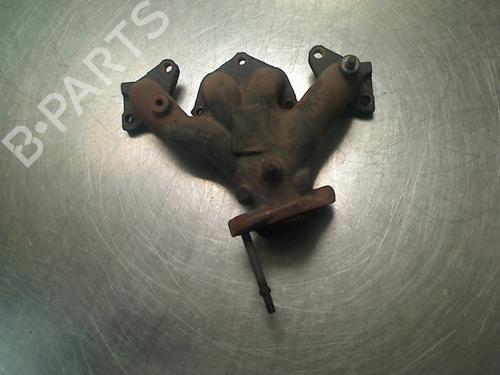 exhaust-manifold-dacia-logan-express-fs_-2007-34688278 main image