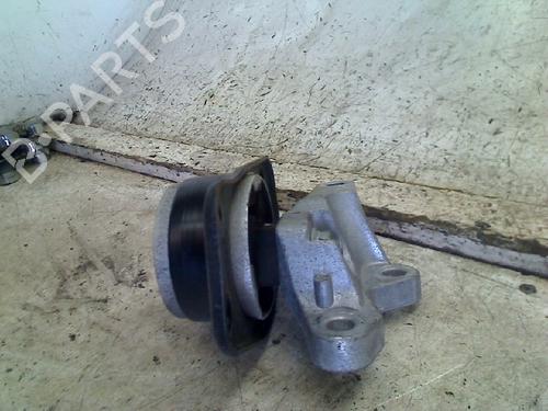 Used Engine mount Engine mount MITSUBISHI COLT VI (Z3_A, Z2_A) 1.3 (Z21A) (95 hp) 34676103 34676103