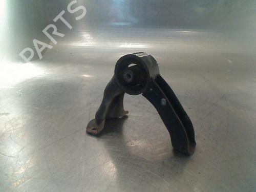 Supporti motore Supporti motore DODGE CALIBER 1.8 (150 hp) 34681989 34681989