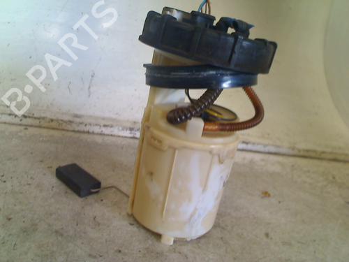 Used Fuel pump Fuel pump SKODA OCTAVIA I Combi (1U5) 1.6 (102 hp) 34668529 34668529