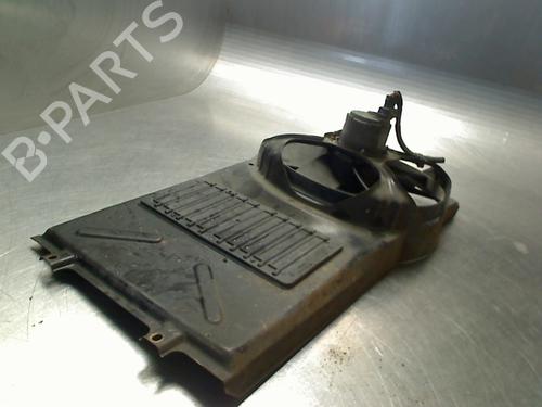 radiator-fan-vw-golf-iv-cabriolet-1e7-1998-1999-2000-2001-2002-35783843 main image