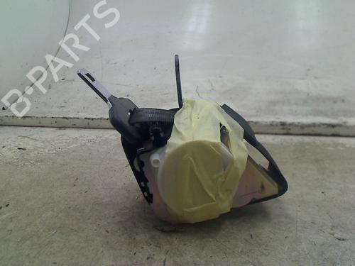 Used Rear right seatbelt Rear right seatbelt FORD FOCUS II Turnier (DA_, FFS, DS) 1.6 TDCi (90 hp) 34666432 34666432