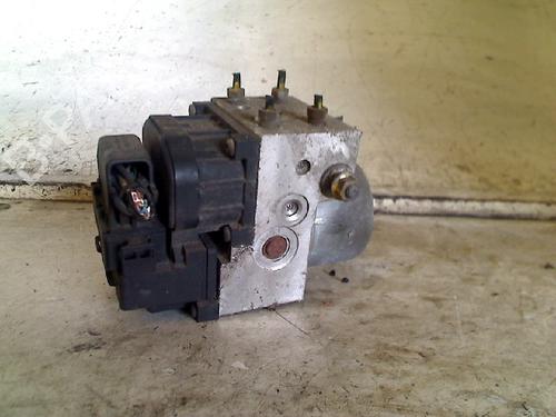 ABS pump HONDA CIVIC VII Hatchback (EU, EP, EV) 1.4 iS (EP1, EU5, EU7) | BP34674168M43 - Image 3
