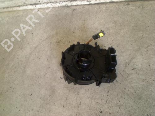 squib-airbag-kia-pro-ceed-ed-2008-2009-2010-2011-2012-2013-34671147 main image