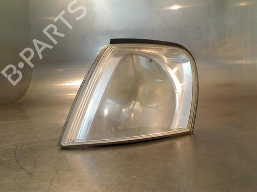 Used Left front indicator Left front indicator MITSUBISHI SPACE STAR MPV (DG_A) 1.9 DI-D (DG4A) (102 hp) 34683662 34683662