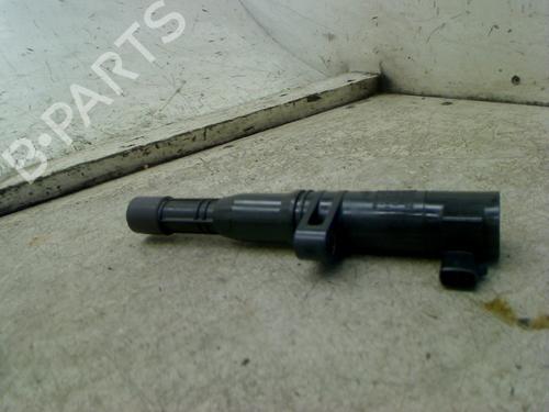 ignition-coil-renault-espace-iv-jk01_-2002-34673070 main image