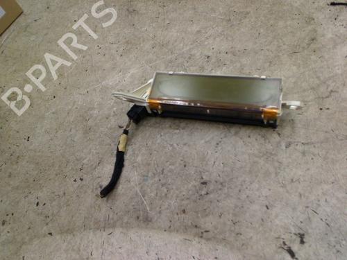 display-monitor-citroen-c4-coupe-la_-2004-2005-2006-2007-2008-2009-2010-2011-2012-2013-34672574 main image