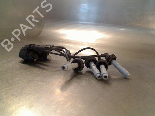 Used Ignition coil Ignition coil VOLVO V40 Estate (645) 1.8 (115 hp) 34684290 34684290