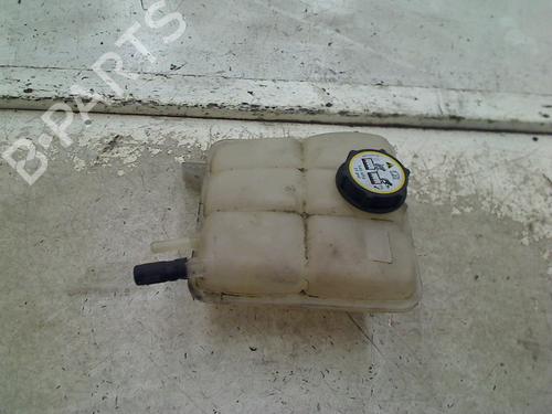 expansion-tank-ford-focus-ii-turnier-da_-ffs-ds-2004-2005-2006-2007-2008-2009-2010-2011-2012-34666465 main image
