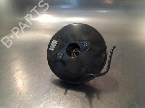 Used Servo brake Servo brake 34681518 34681518