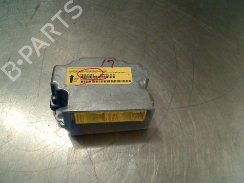 Electronic module MITSUBISHI LANCER VIII (CY_A, CZ_A) 1.8 (CY3A, CY6A) | BP34684873M83 - Image 2